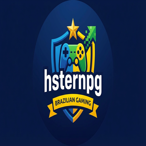 hsternpg